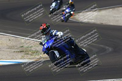 media/Sep-20-2025-TrackDaz (Sat) [[27f0cde673]]/C Group/1040am (Turn 3)/